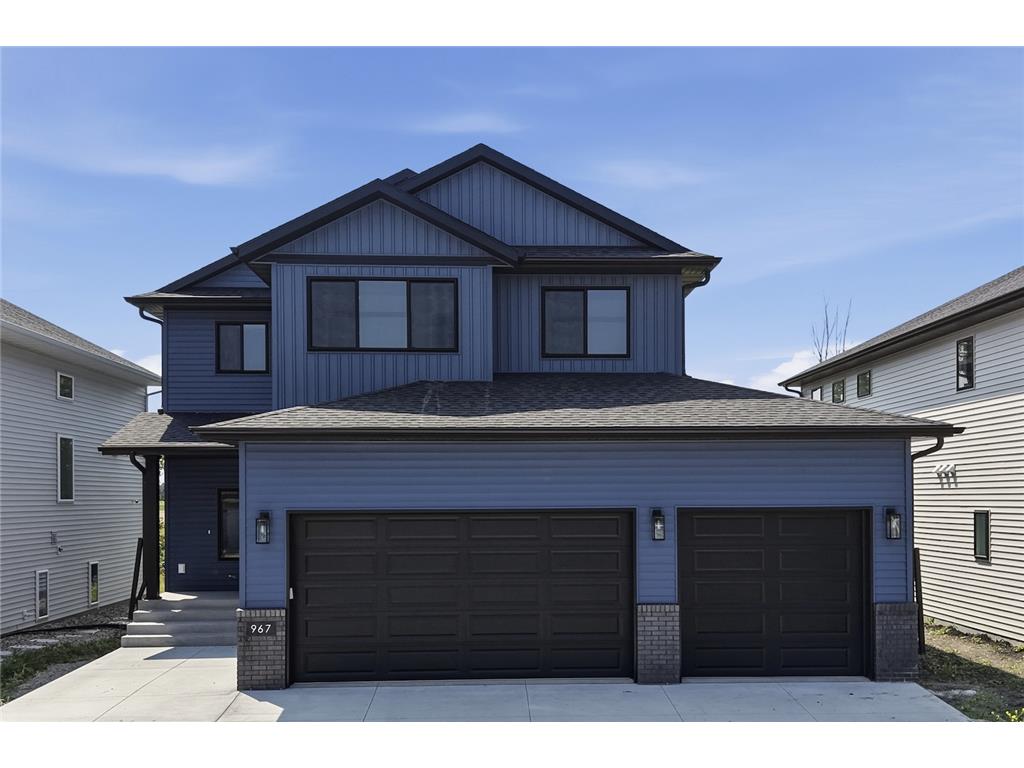 967 61st Avenue W West Fargo ND 58078 7114739 image1