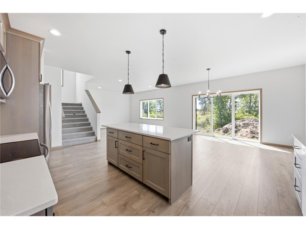 967 61st Avenue W West Fargo ND 58078 7114739 image10