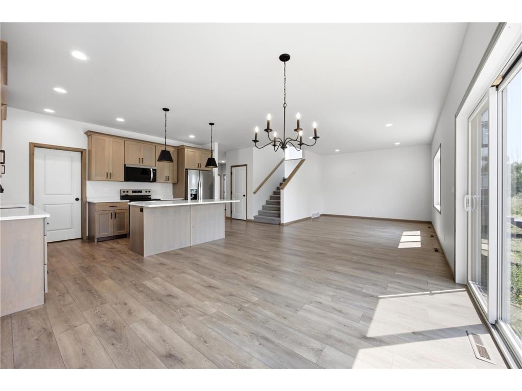 967 61st Avenue W West Fargo ND 58078 7114739 image12