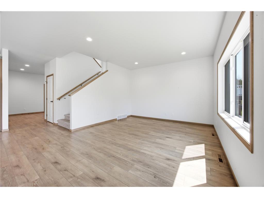 967 61st Avenue W West Fargo ND 58078 7114739 image13