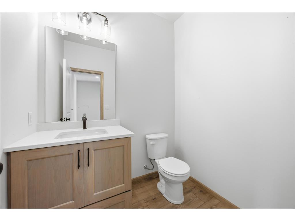 967 61st Avenue W West Fargo ND 58078 7114739 image14