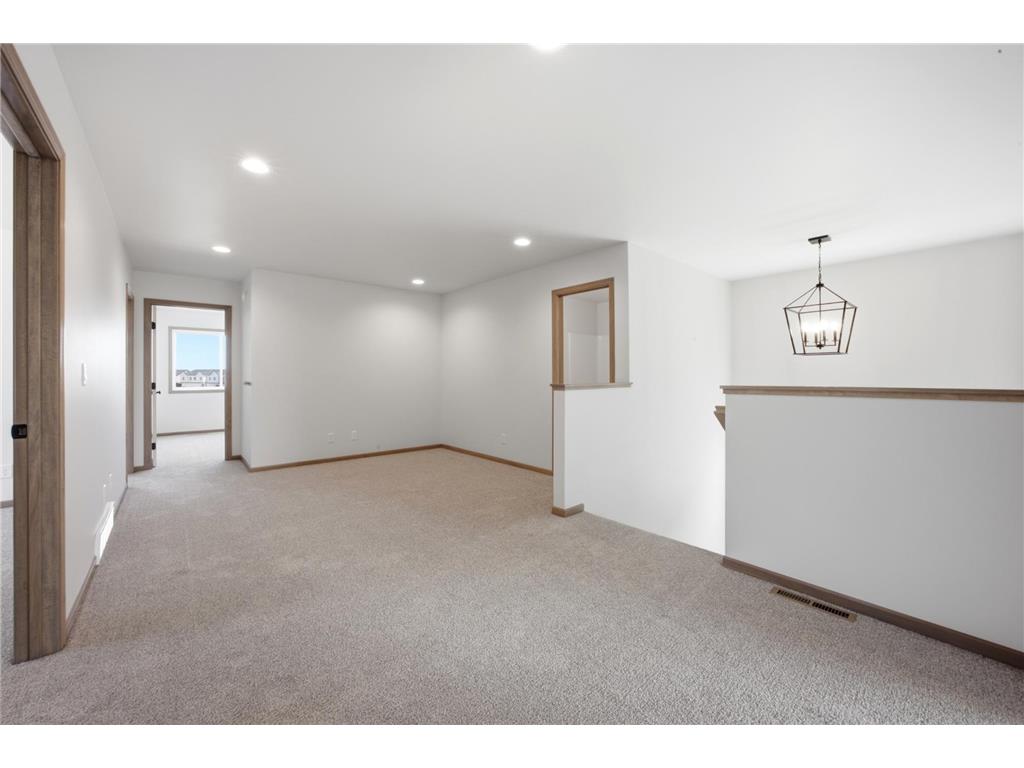 967 61st Avenue W West Fargo ND 58078 7114739 image15