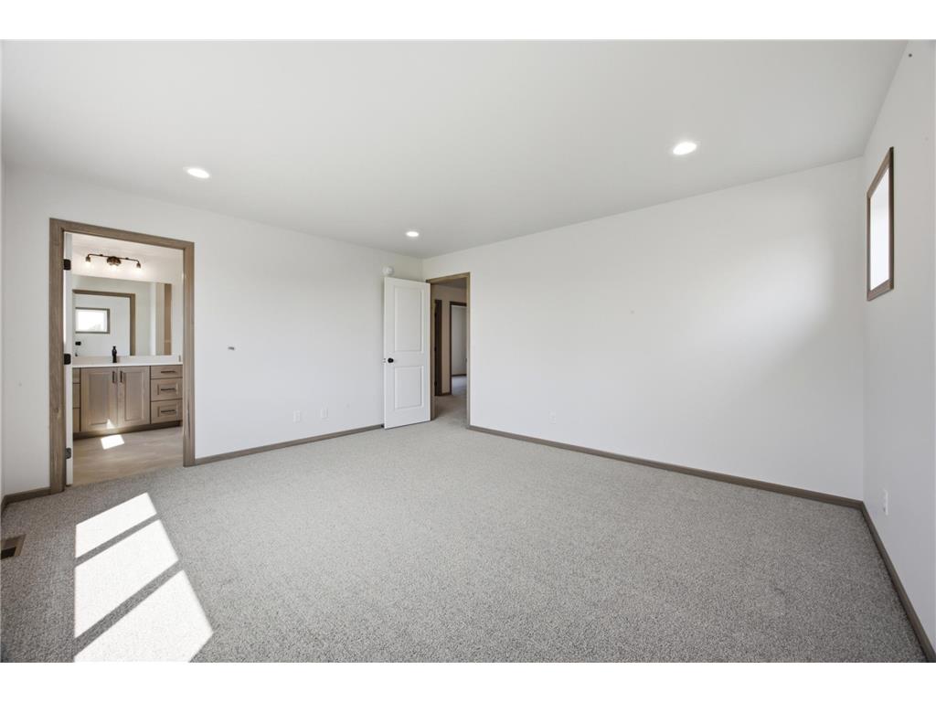 967 61st Avenue W West Fargo ND 58078 7114739 image17