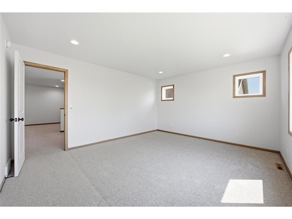 967 61st Avenue W West Fargo ND 58078 7114739 image18