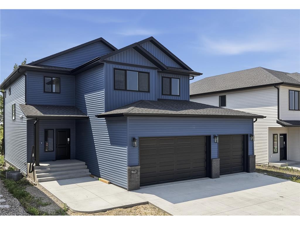 967 61st Avenue W West Fargo ND 58078 7114739 image2