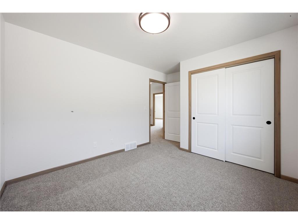 967 61st Avenue W West Fargo ND 58078 7114739 image22