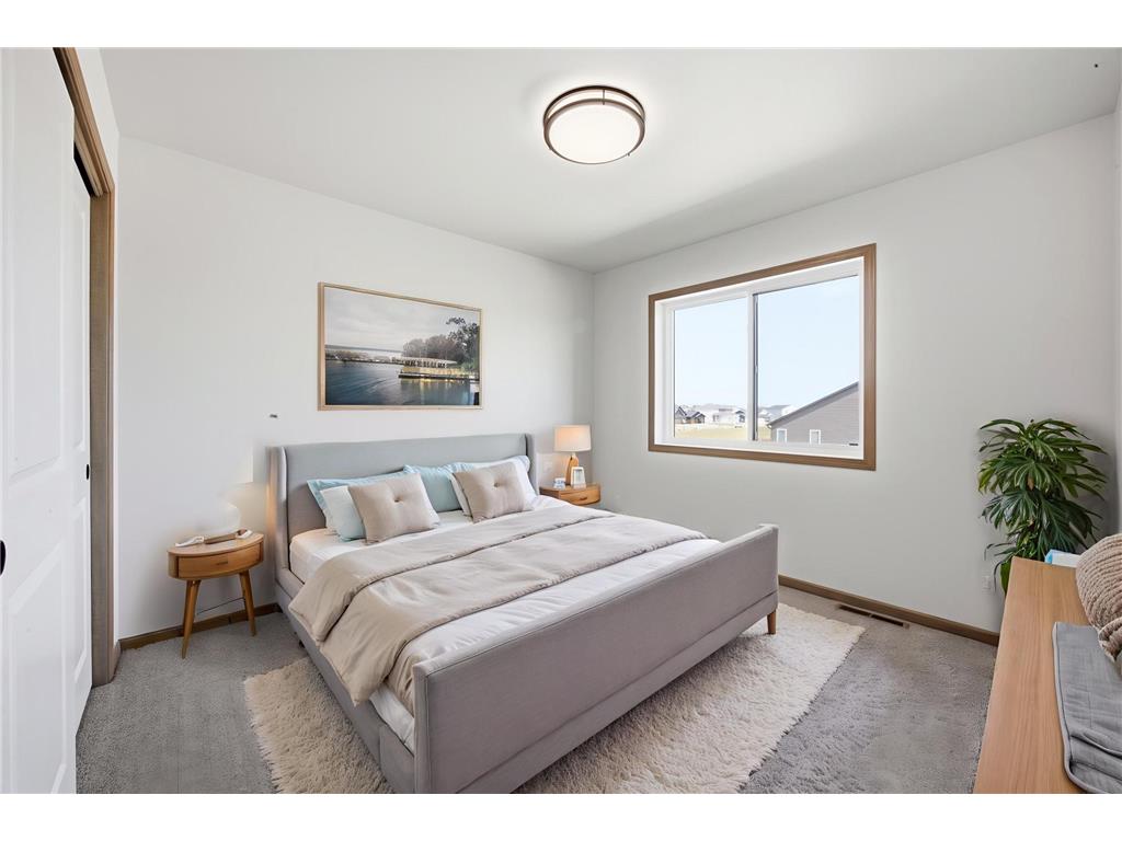 967 61st Avenue W West Fargo ND 58078 7114739 image23