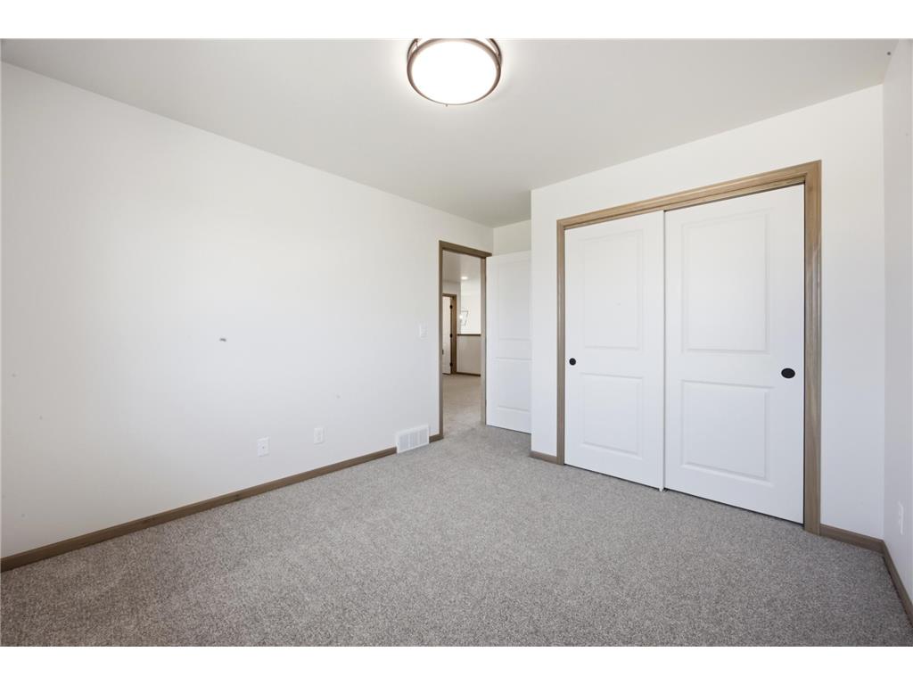 967 61st Avenue W West Fargo ND 58078 7114739 image24