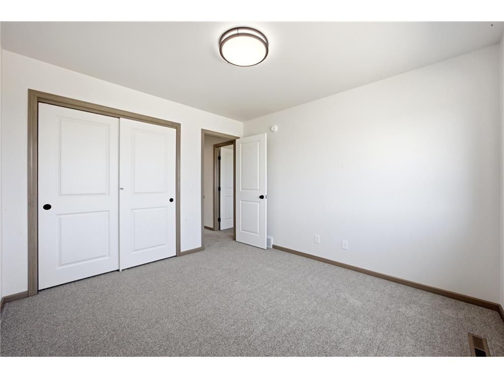 967 61st Avenue W West Fargo ND 58078 7114739 image26