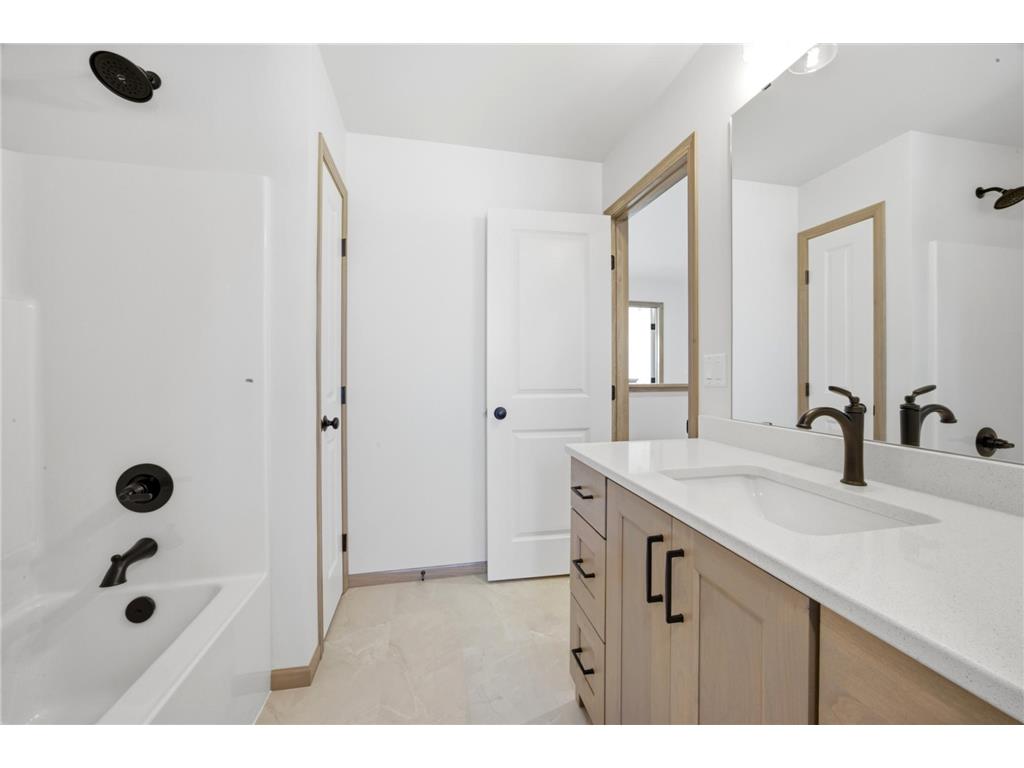 967 61st Avenue W West Fargo ND 58078 7114739 image27