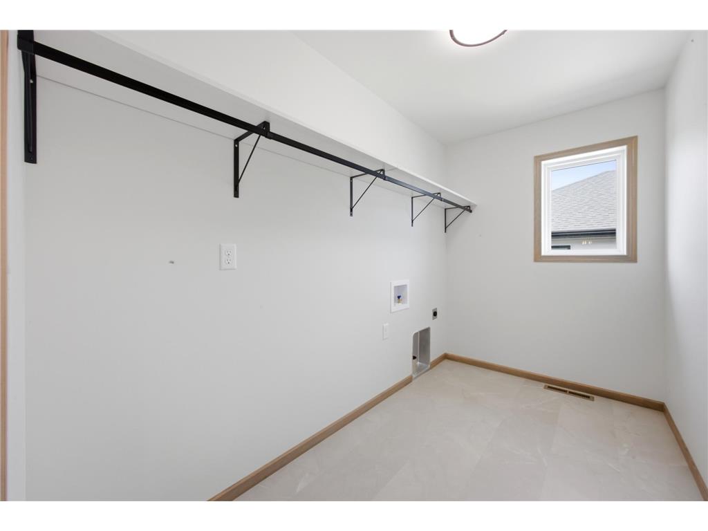 967 61st Avenue W West Fargo ND 58078 7114739 image28