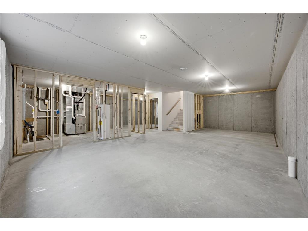 967 61st Avenue W West Fargo ND 58078 7114739 image29