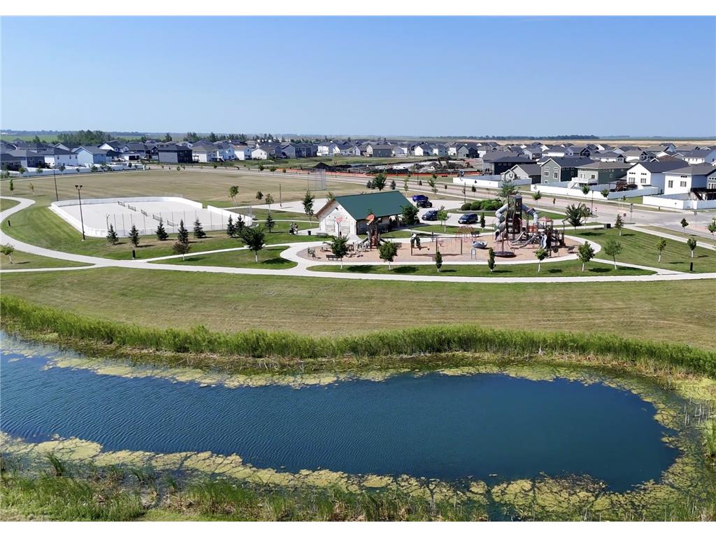 967 61st Avenue W West Fargo ND 58078 7114739 image30