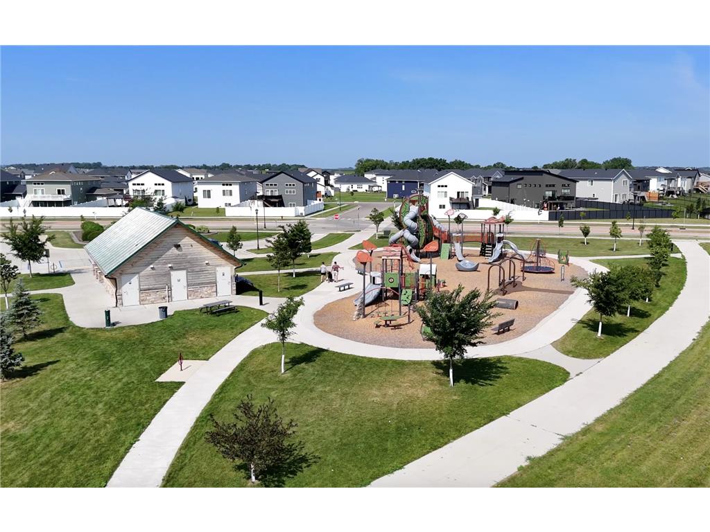 967 61st Avenue W West Fargo ND 58078 7114739 image31