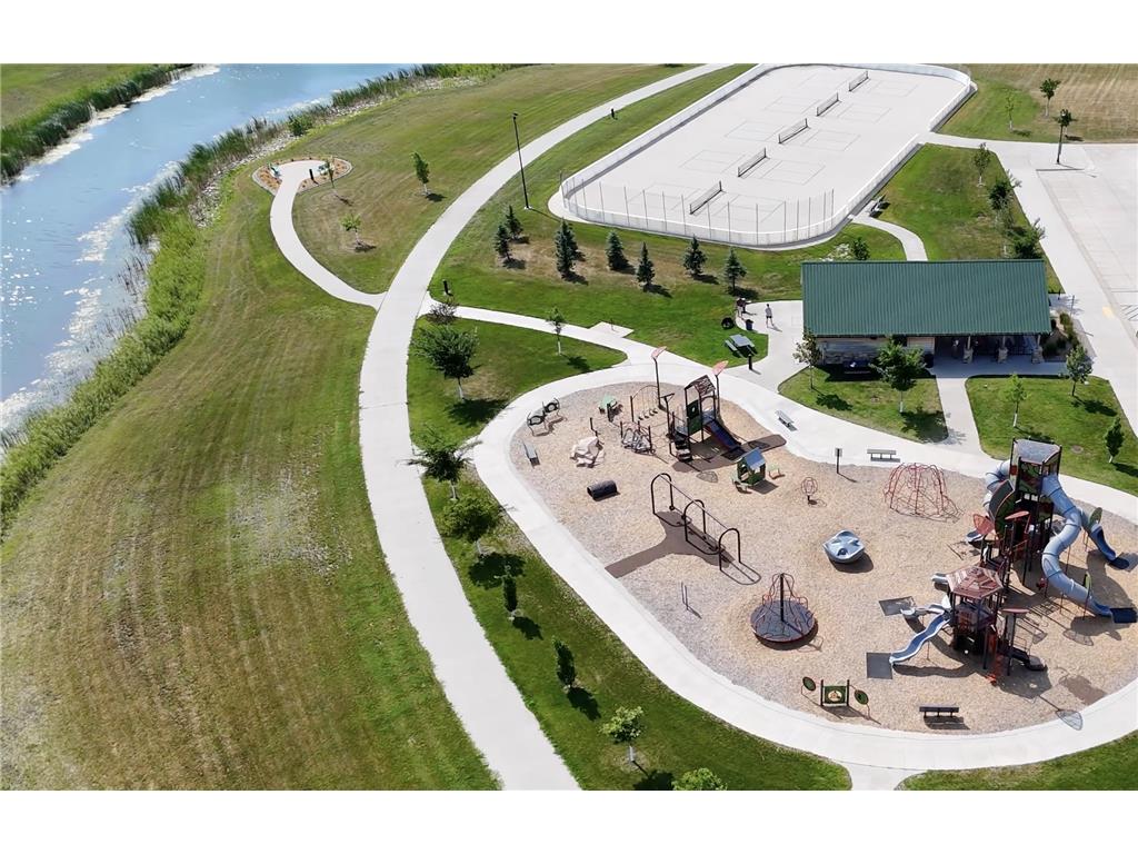 967 61st Avenue W West Fargo ND 58078 7114739 image32