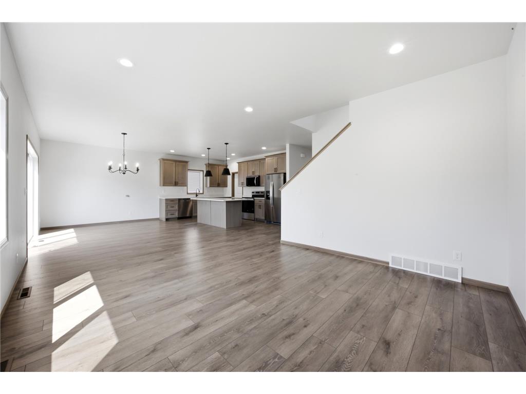 967 61st Avenue W West Fargo ND 58078 7114739 image5