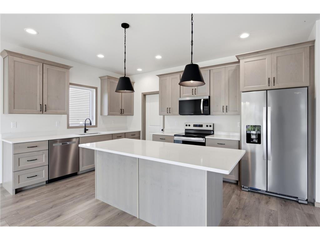 967 61st Avenue W West Fargo ND 58078 7114739 image6