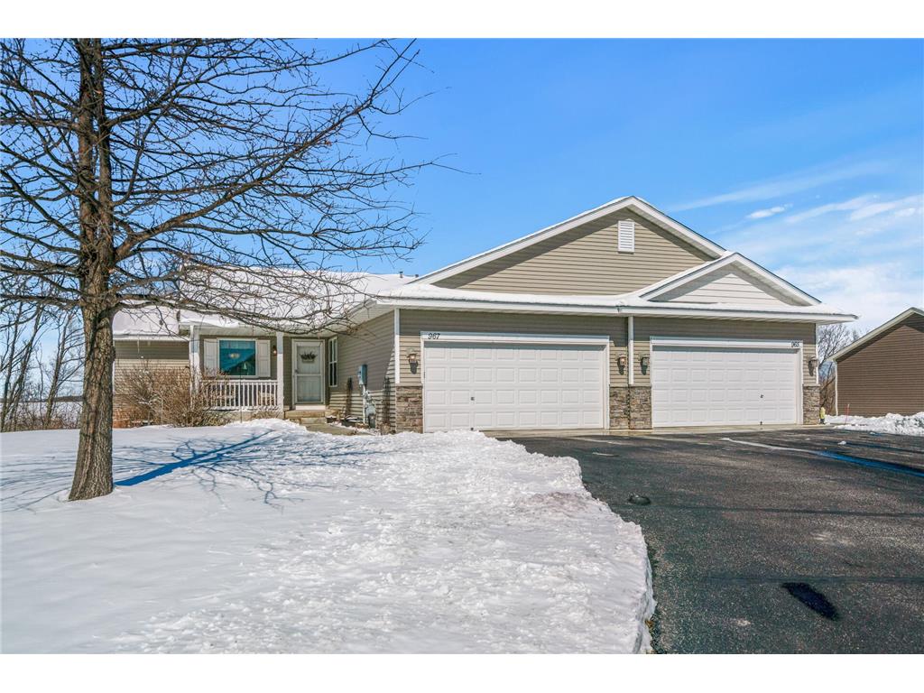 967 Breckenridge Lane Montrose MN 55363 6507784 image1