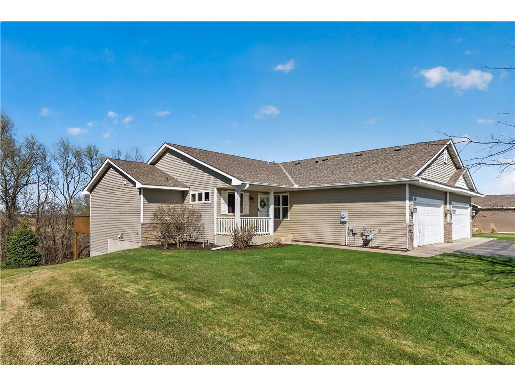 967 Breckenridge Lane Montrose MN 55363 7055664 image1