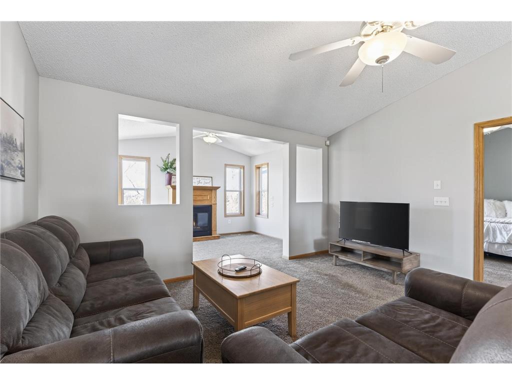 967 Breckenridge Lane Montrose MN 55363 7055664 image10