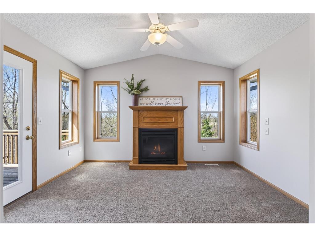 967 Breckenridge Lane Montrose MN 55363 7055664 image11