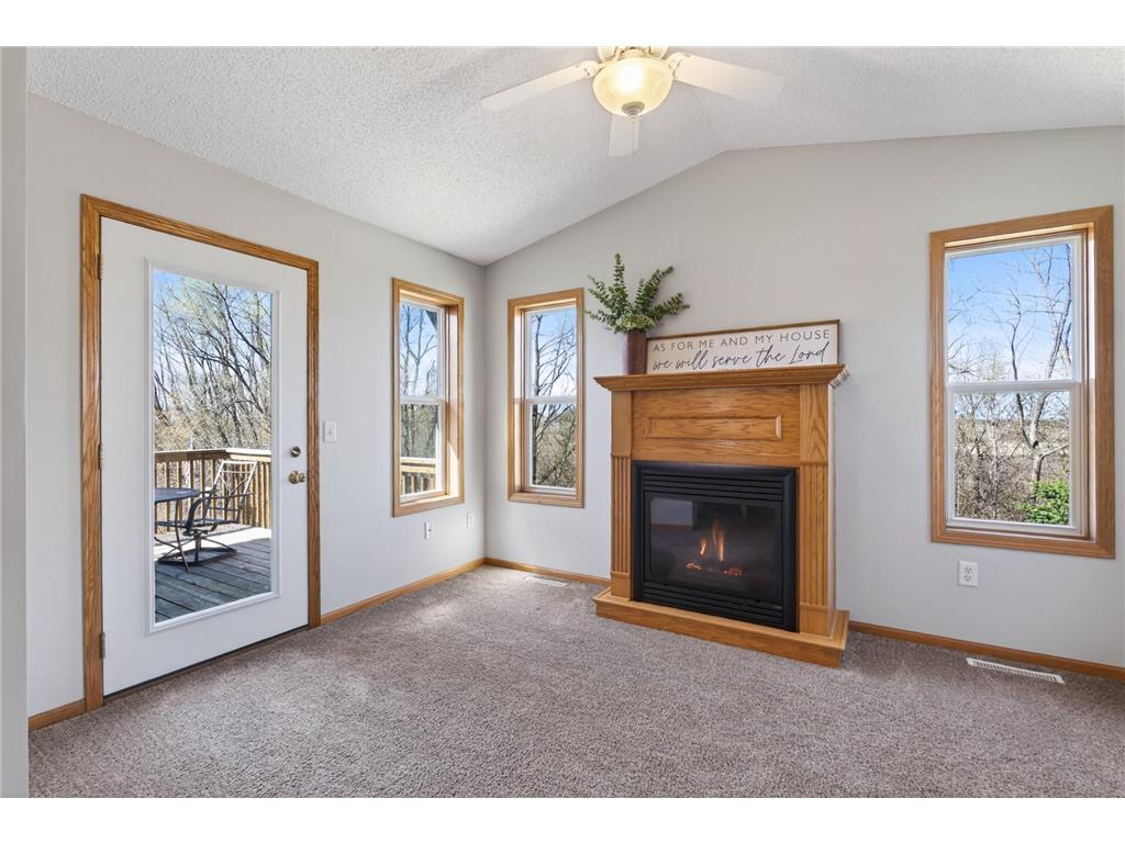 967 Breckenridge Lane Montrose MN 55363 7055664 image12