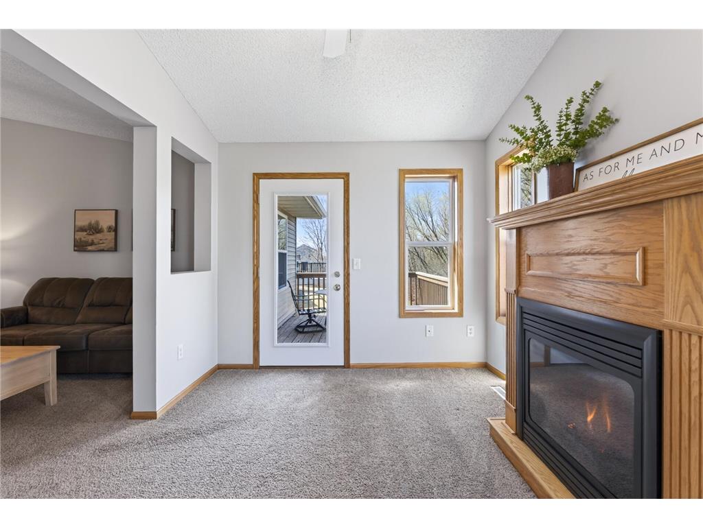 967 Breckenridge Lane Montrose MN 55363 7055664 image13