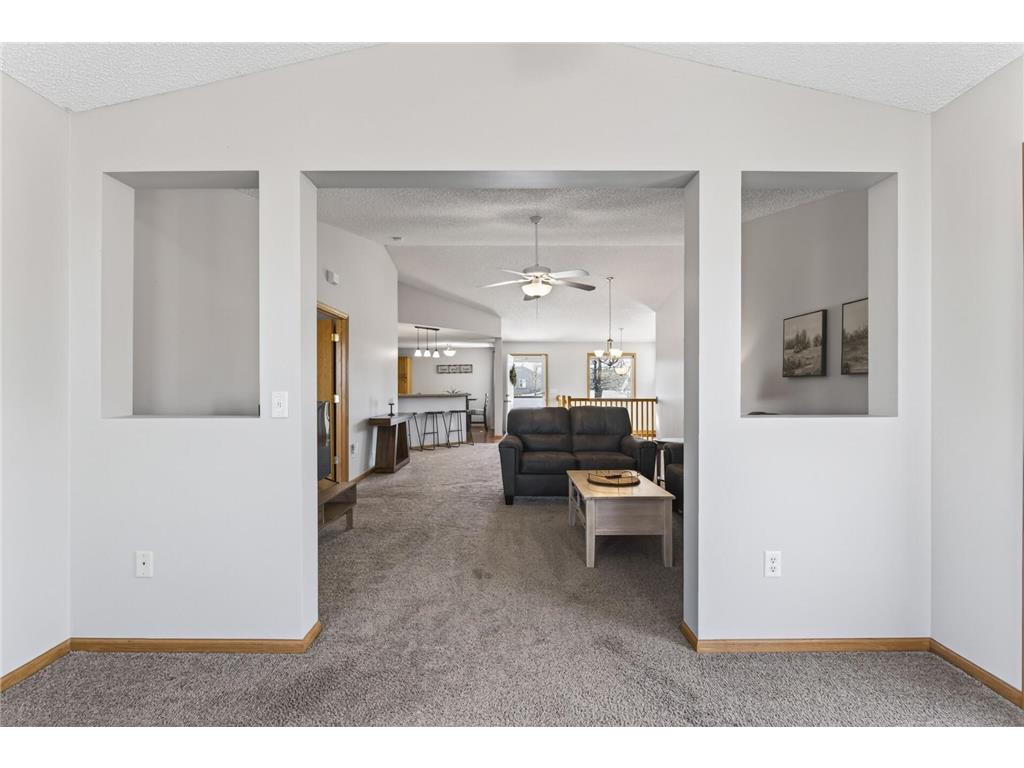 967 Breckenridge Lane Montrose MN 55363 7055664 image14