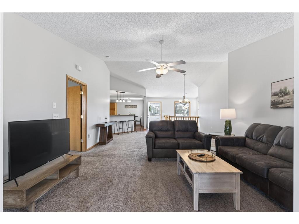 967 Breckenridge Lane Montrose MN 55363 7055664 image15