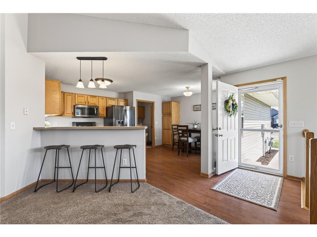 967 Breckenridge Lane Montrose MN 55363 7055664 image16