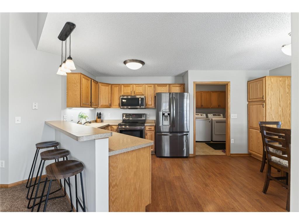 967 Breckenridge Lane Montrose MN 55363 7055664 image17