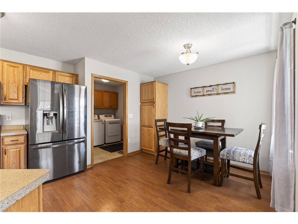 967 Breckenridge Lane Montrose MN 55363 7055664 image18