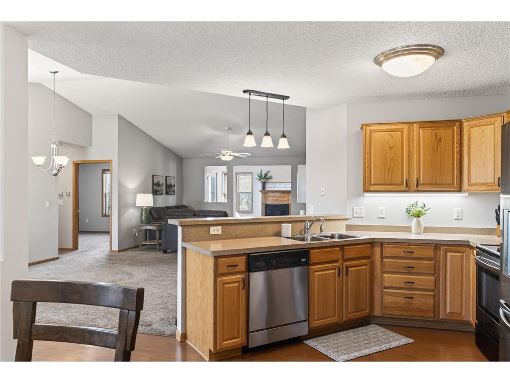 967 Breckenridge Lane Montrose MN 55363 7055664 image19
