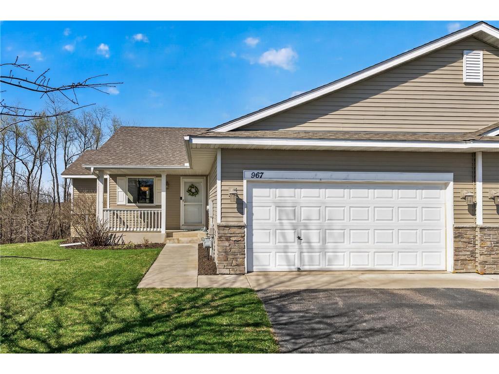 967 Breckenridge Lane Montrose MN 55363 7055664 image2