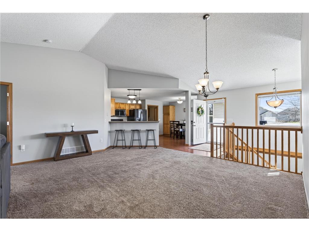 967 Breckenridge Lane Montrose MN 55363 7055664 image20