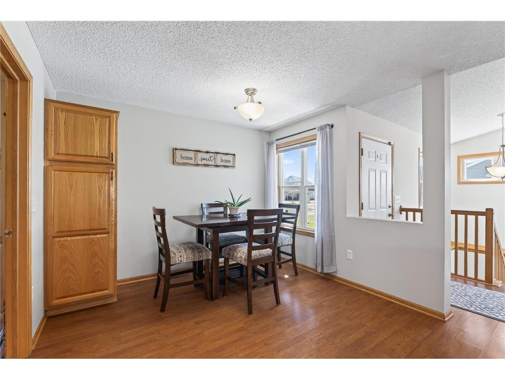 967 Breckenridge Lane Montrose MN 55363 7055664 image21