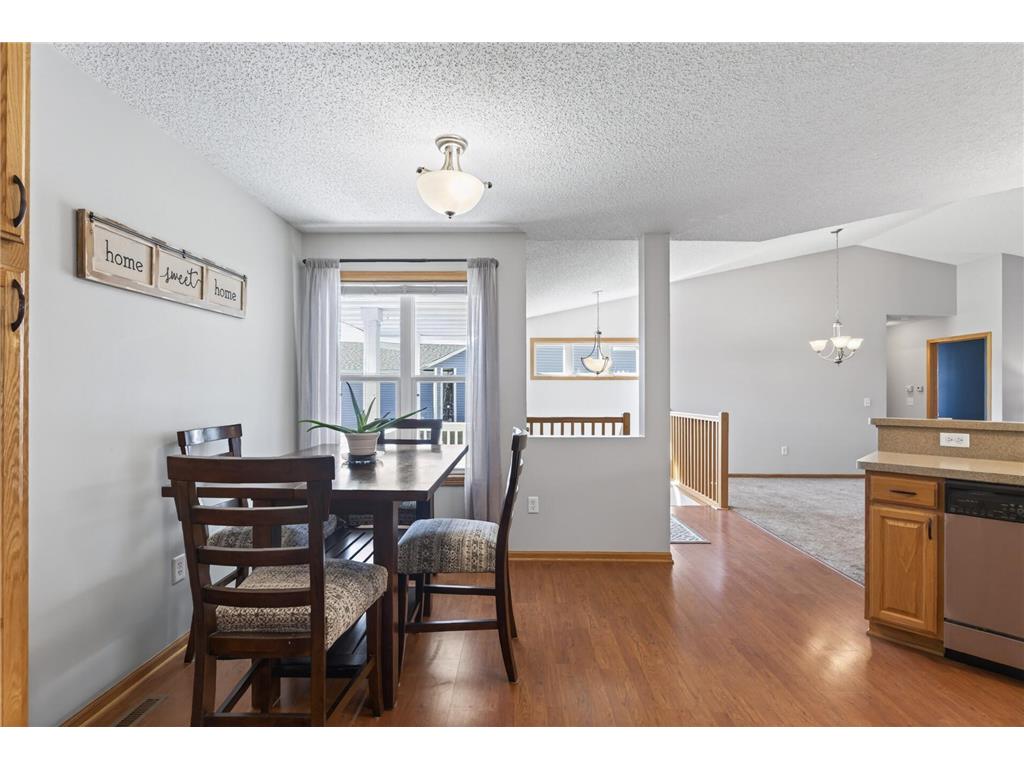 967 Breckenridge Lane Montrose MN 55363 7055664 image22