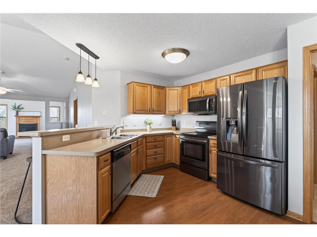 967 Breckenridge Lane Montrose MN 55363 7055664 image23