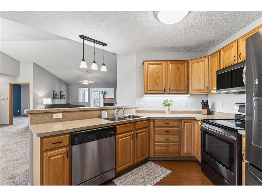 967 Breckenridge Lane Montrose MN 55363 7055664 image24