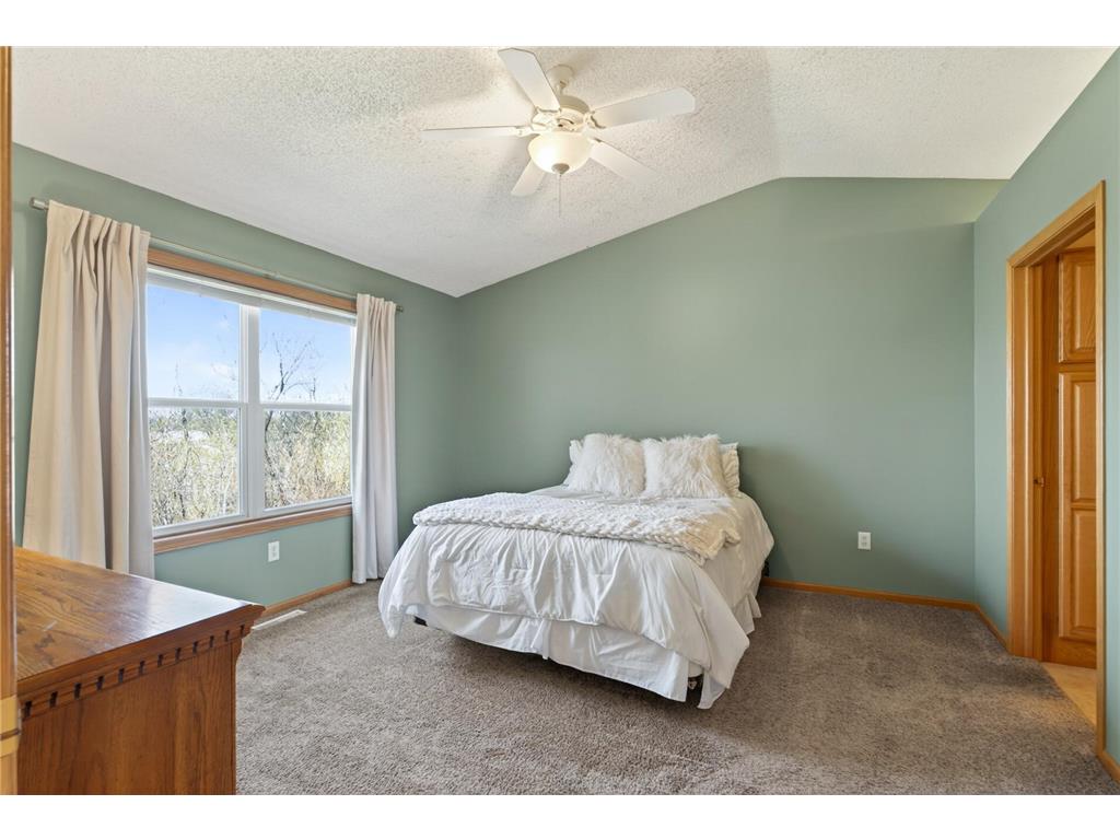 967 Breckenridge Lane Montrose MN 55363 7055664 image25