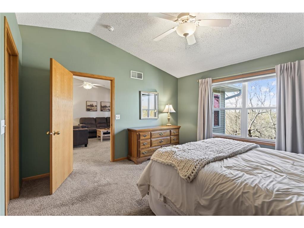 967 Breckenridge Lane Montrose MN 55363 7055664 image26