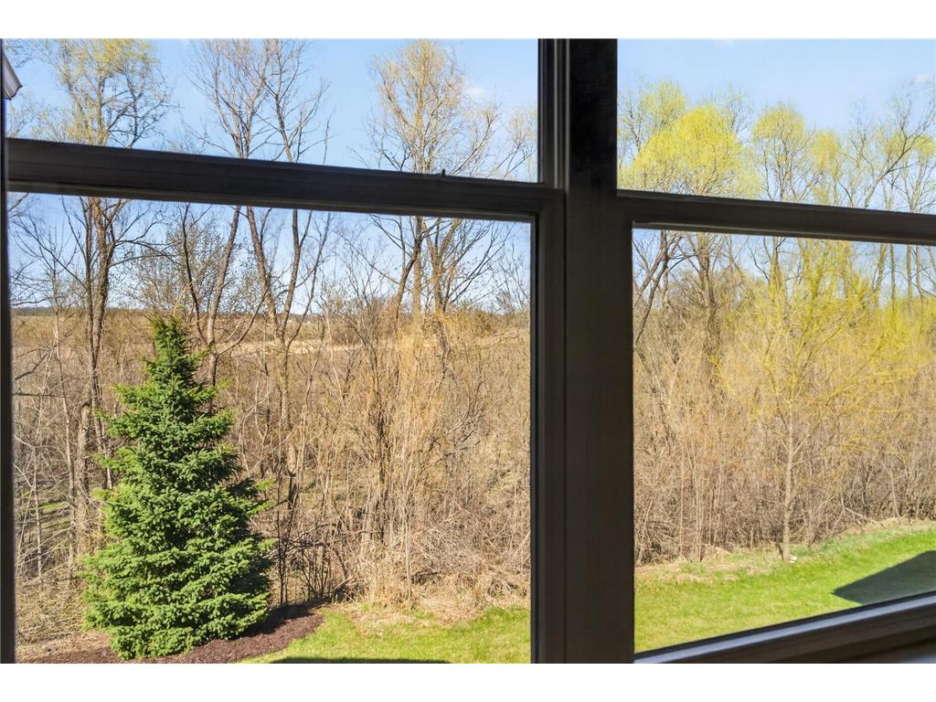 967 Breckenridge Lane Montrose MN 55363 7055664 image27