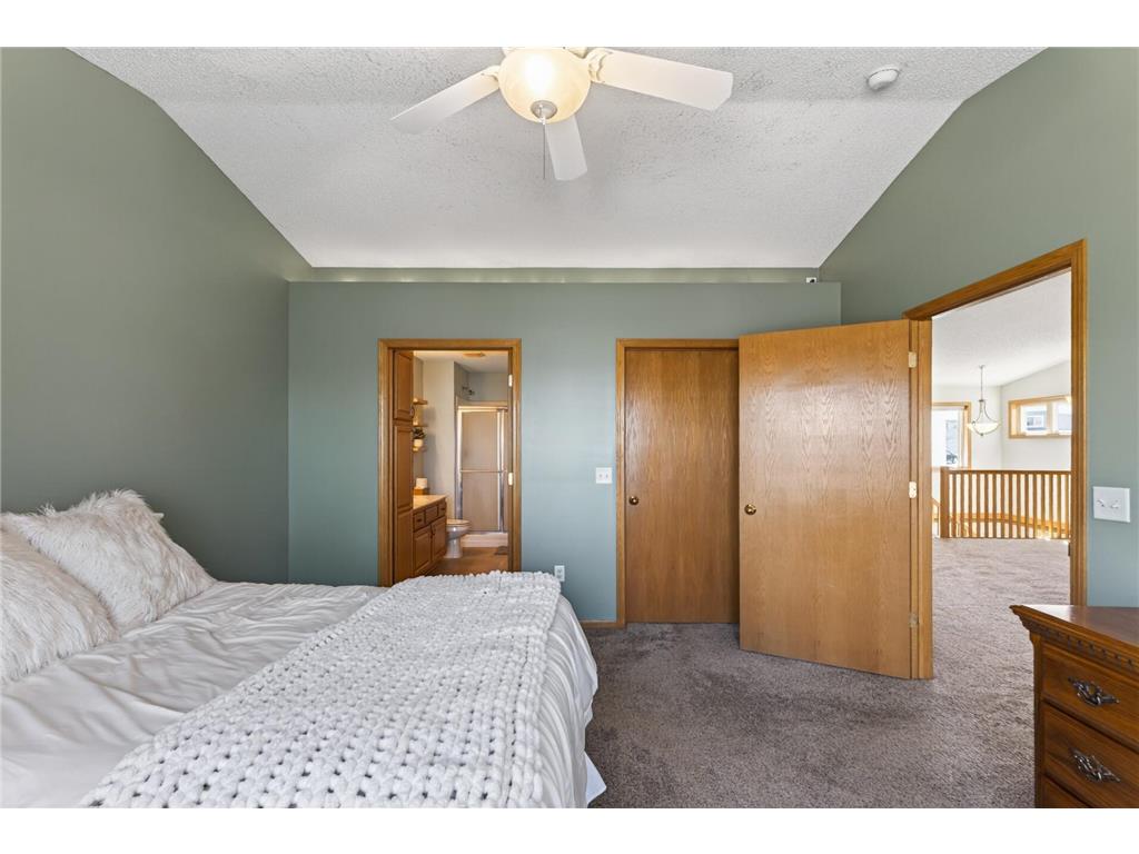 967 Breckenridge Lane Montrose MN 55363 7055664 image28