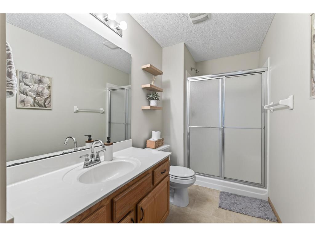 967 Breckenridge Lane Montrose MN 55363 7055664 image29