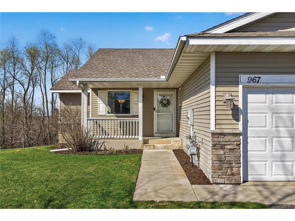 967 Breckenridge Lane Montrose MN 55363 7055664 image3