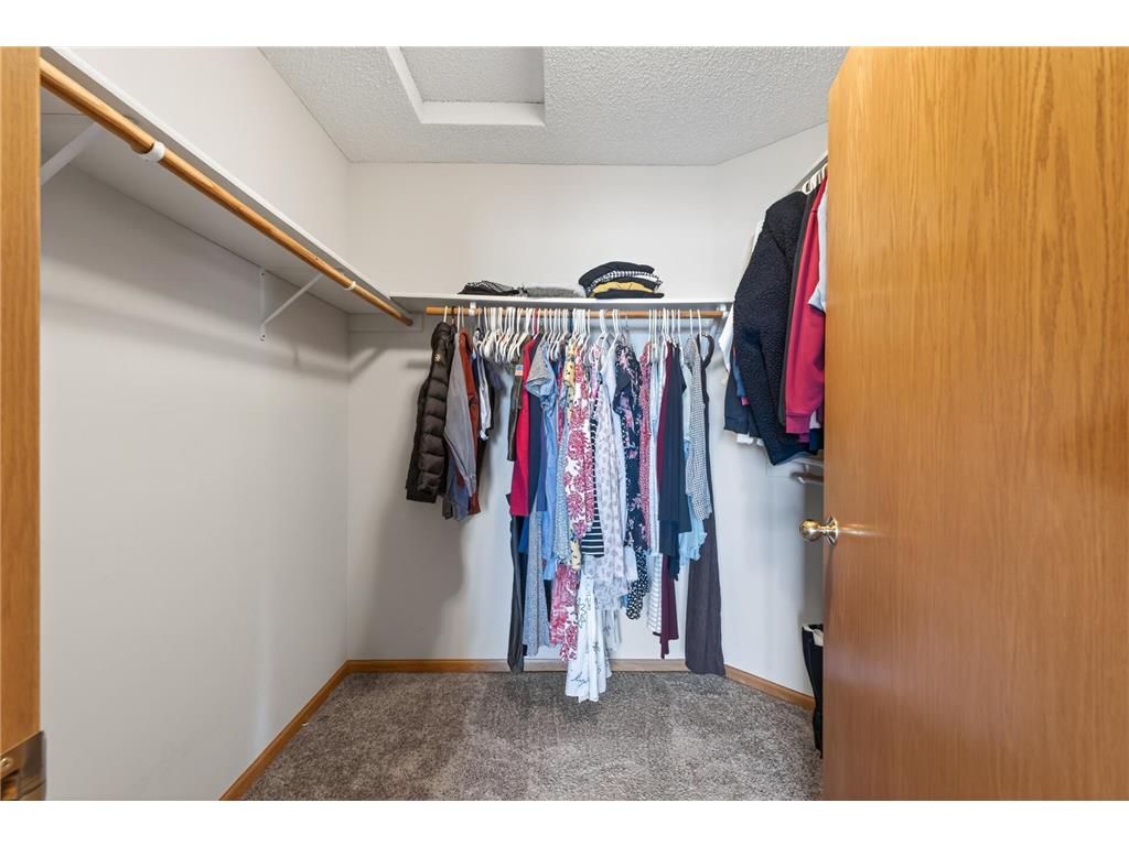 967 Breckenridge Lane Montrose MN 55363 7055664 image30