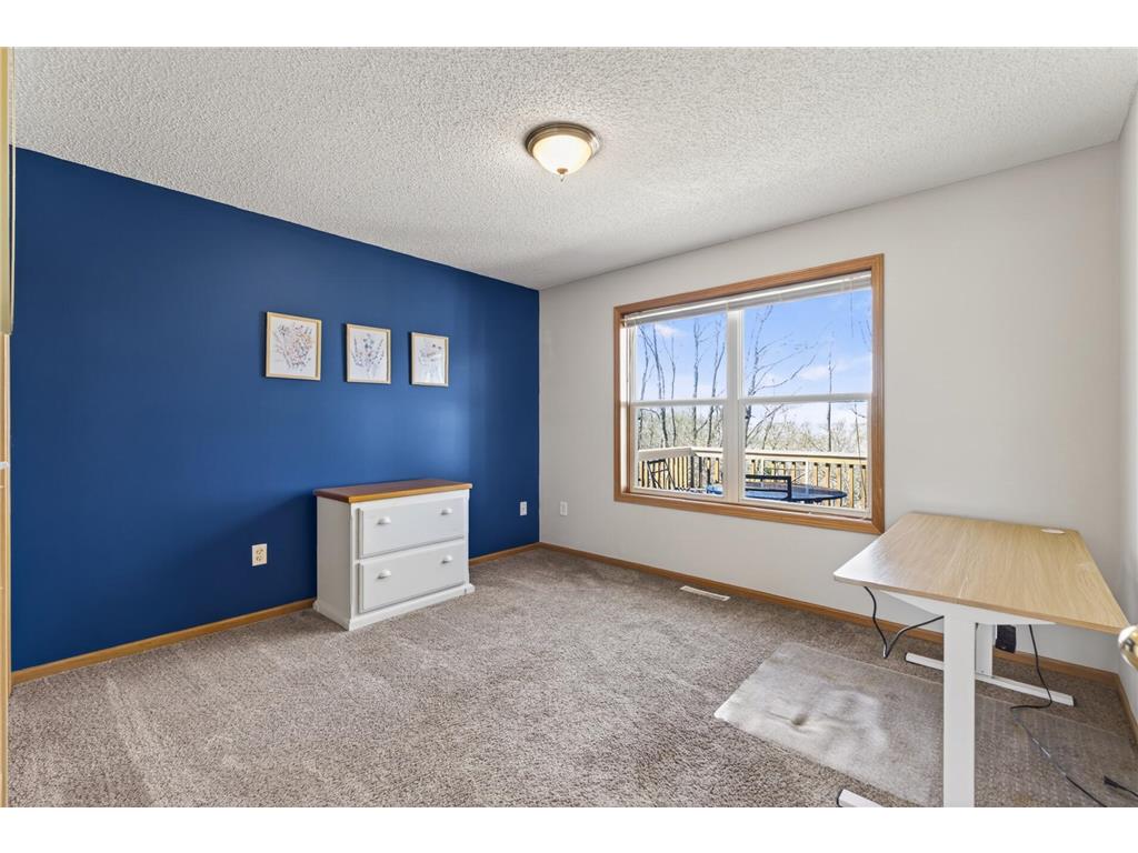 967 Breckenridge Lane Montrose MN 55363 7055664 image31