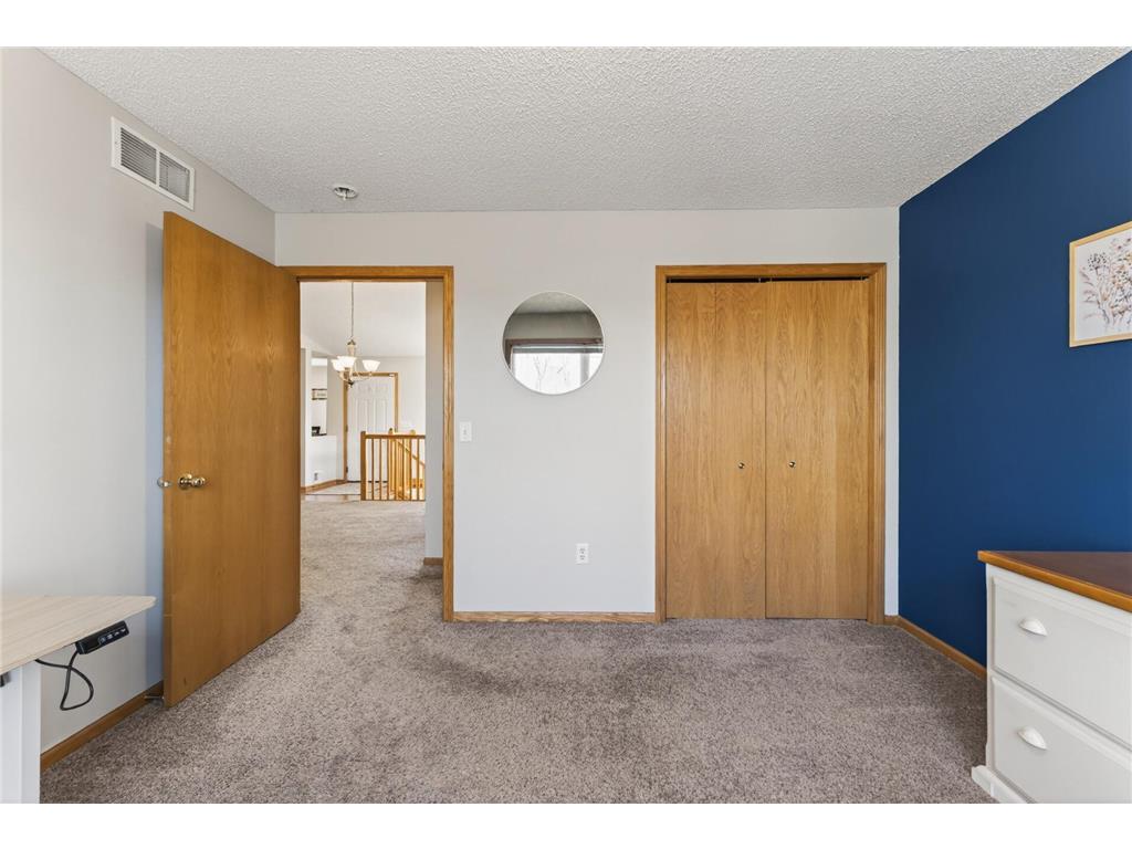 967 Breckenridge Lane Montrose MN 55363 7055664 image32