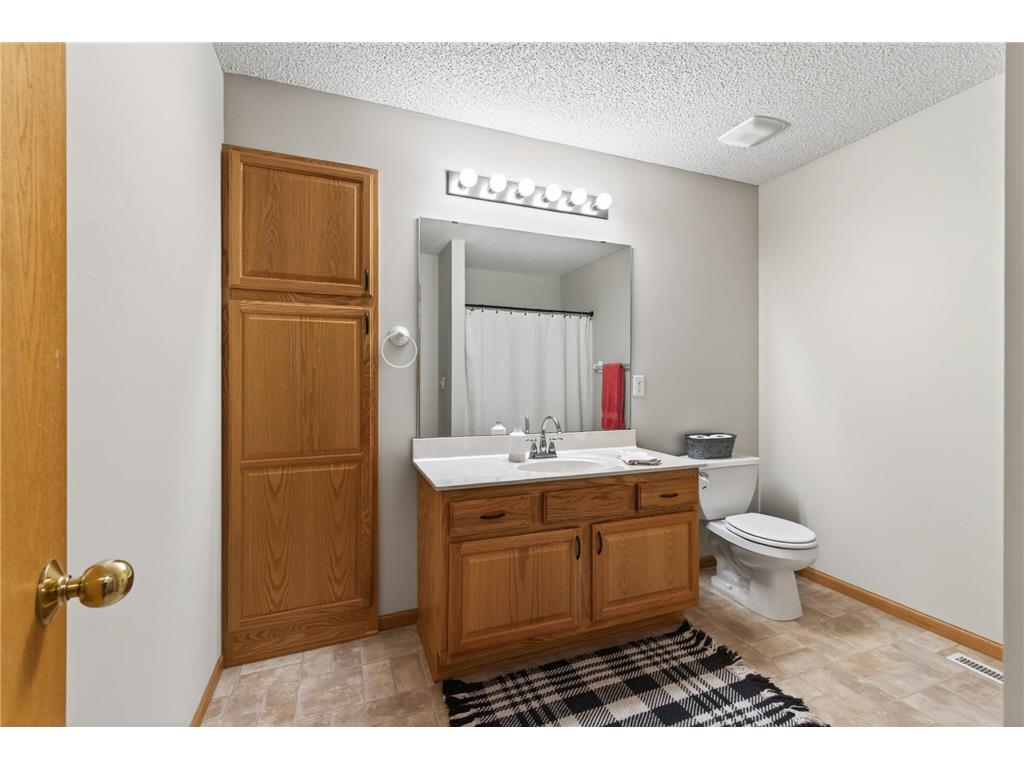 967 Breckenridge Lane Montrose MN 55363 7055664 image33