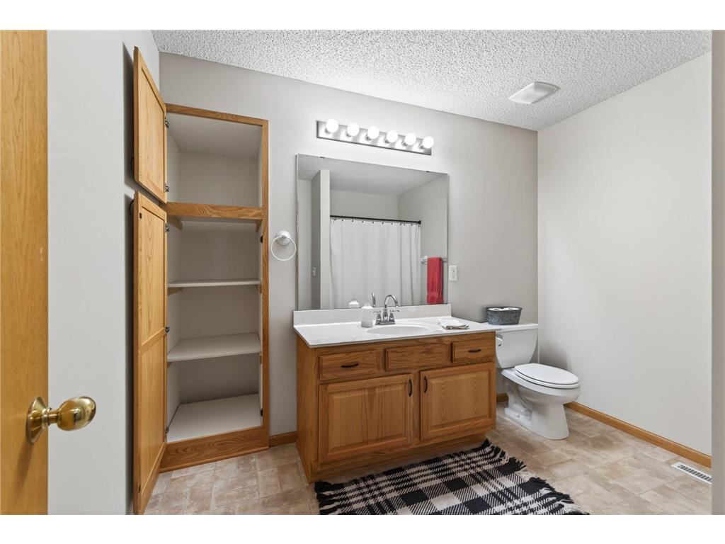 967 Breckenridge Lane Montrose MN 55363 7055664 image34